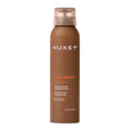 Anti-Irritation Shaving Foam by NUXE