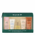 My Travel Essentials Kit by NUXE