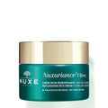 Nuxuriance Ultra Rich Cream by NUXE