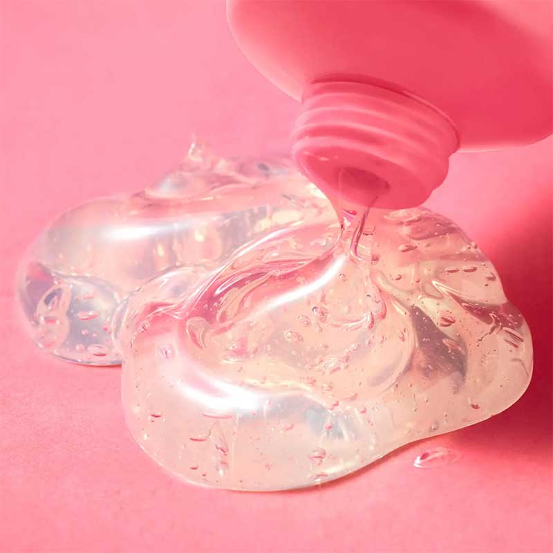 Prodigieuse Boost Radiance Detox Mask
