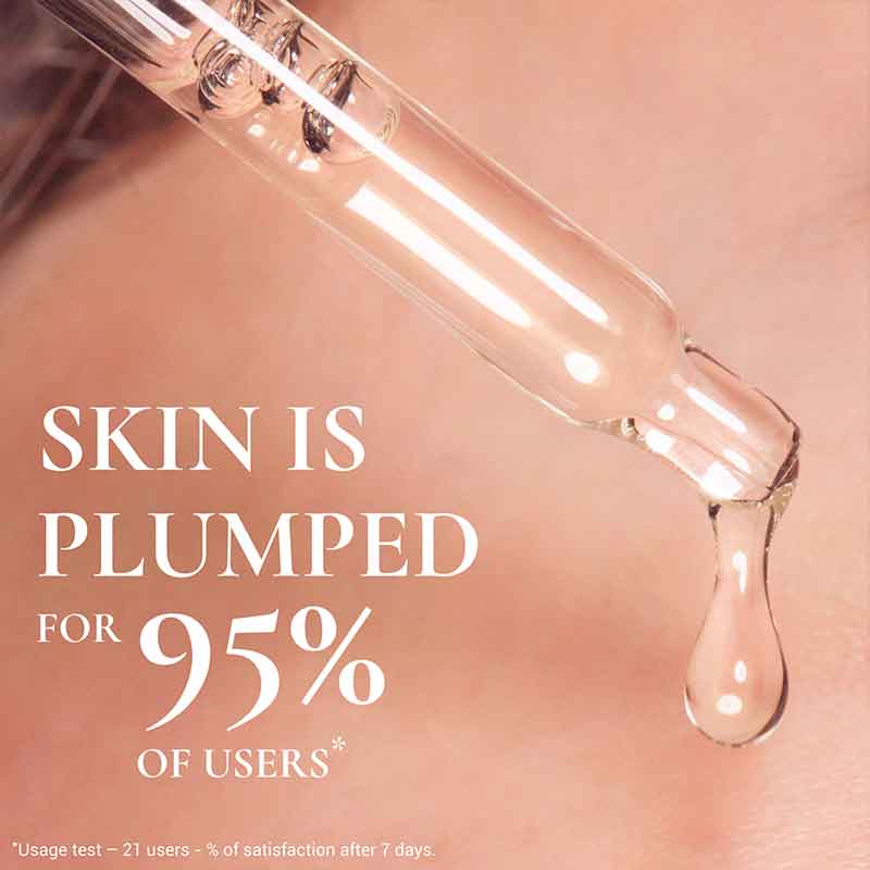 Prodigieuse Boost Self-Tanning Serum by NUXE