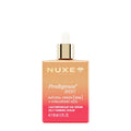 Prodigieuse Boost Self-Tanning Serum by NUXE