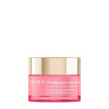 Prodigieuse Hyalu Boost Night Recovery Oil Balm 50ml