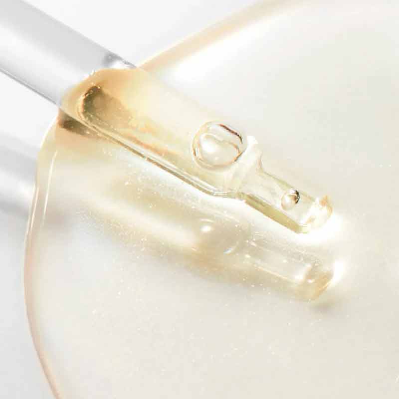 Prodigieuse Hyalu Boost Vit C & Hyaluronic Acid Serum 30ml