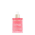 Prodigieuse Hyalu Boost Vit C & Hyaluronic Acid Serum 30ml