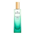 Prodigieux Neroli Le Parfum by NUXE