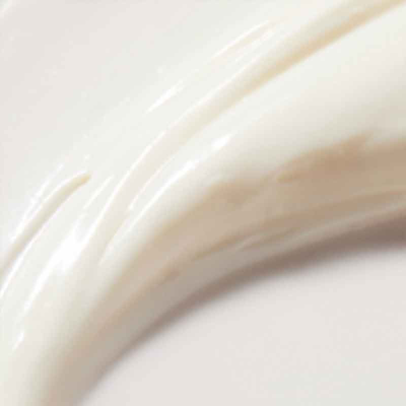 Rêve De Miel Cica Rich Hand Cream by NUXE