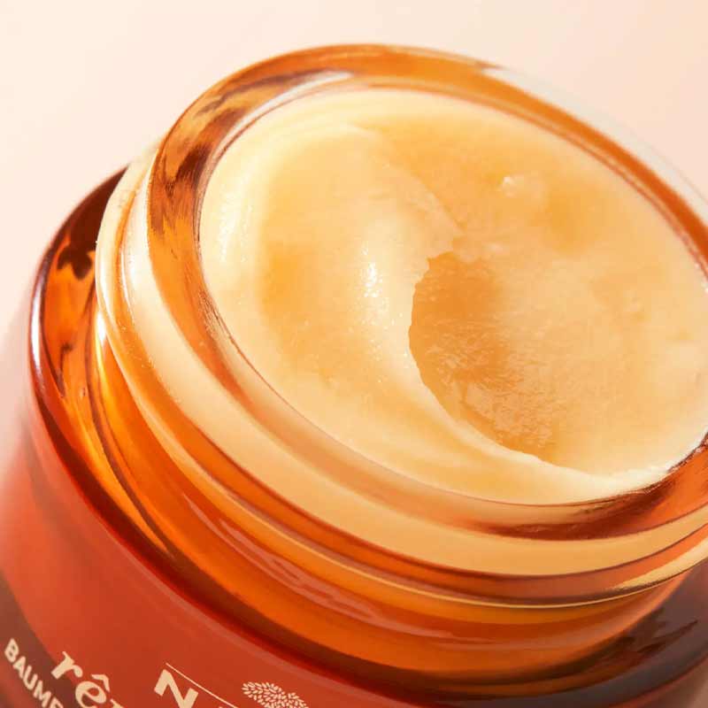 Rêve de Miel Lip Balm by NUXE