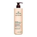 Reve De Miel Ultra Comforting Body Cream by NUXE