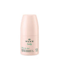 Rêve De Thé Fresh-Feel Deodorant 24HR by NUXE