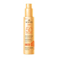 Sun Delicious Sun Spray SPF 50 150ml by NUXE