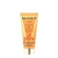 Sun Glow Fluid SPF 30 Tinted 40ml by NUXE