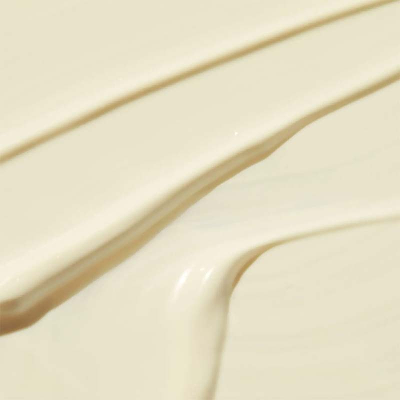 Sun Melting Sun Cream For Face SPF 30 by NUXE
