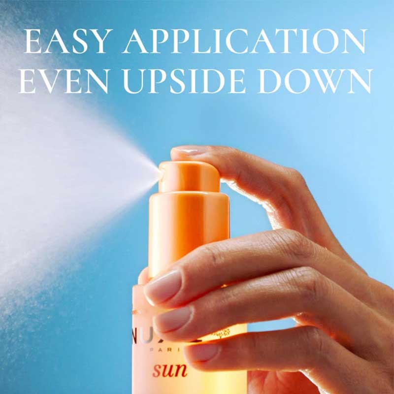 Sun Mist Fresh SPF 30 by NUXE