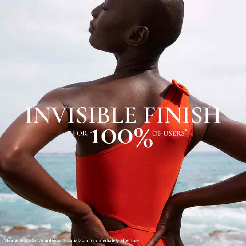 Sun Mist Fresh SPF 30 by NUXE
