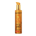 Sun Oil Shimmering Gold SPF 30 by NUXE