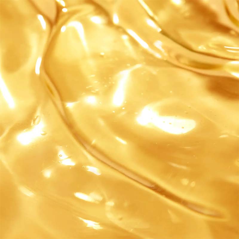 Tanning Oil for Face & Body SPF 30 by NUXE