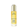 Super Serum by NUXE