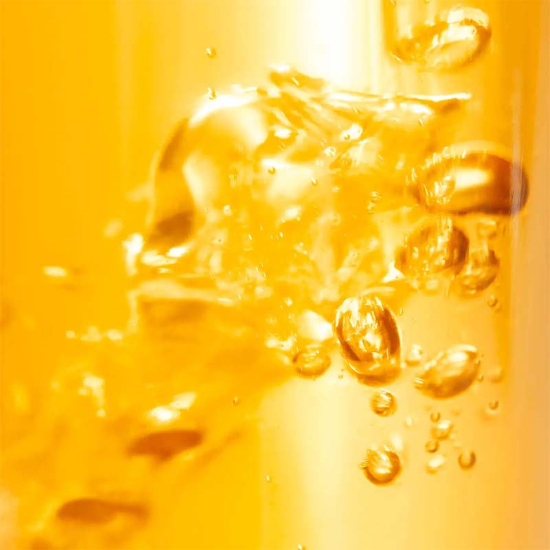 Tanning Sun Oil SPF 50 150ml by NUXE