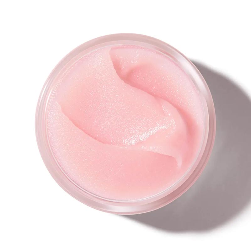 Very Rose Lip Balm
