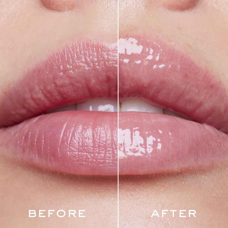 Very Rose Plumping Lip Serum by NUXE