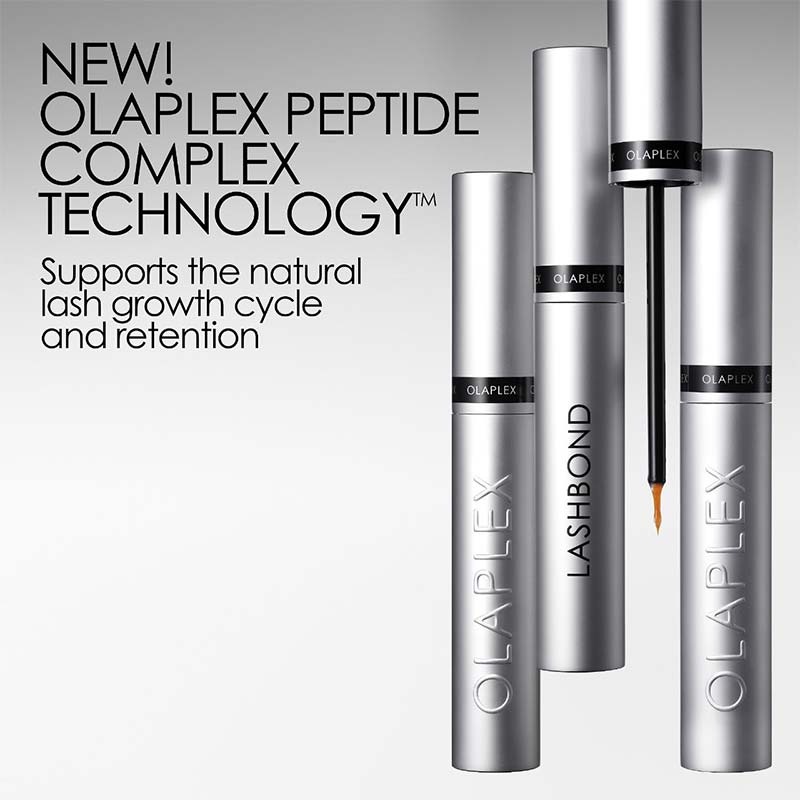 Lashbond Building Serum by Olaplex