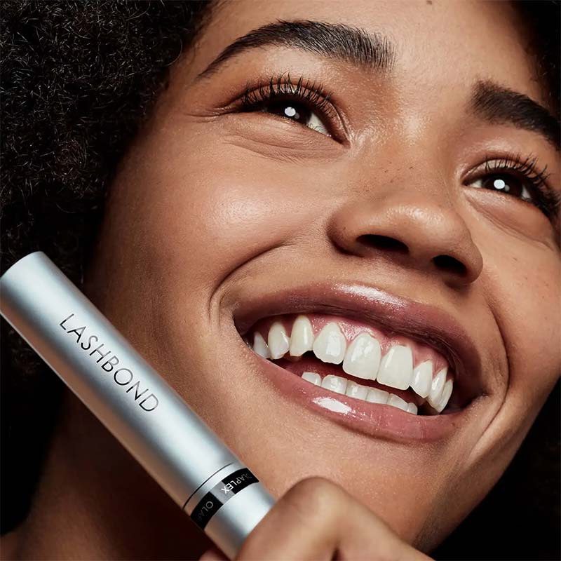 Lashbond Building Serum by Olaplex