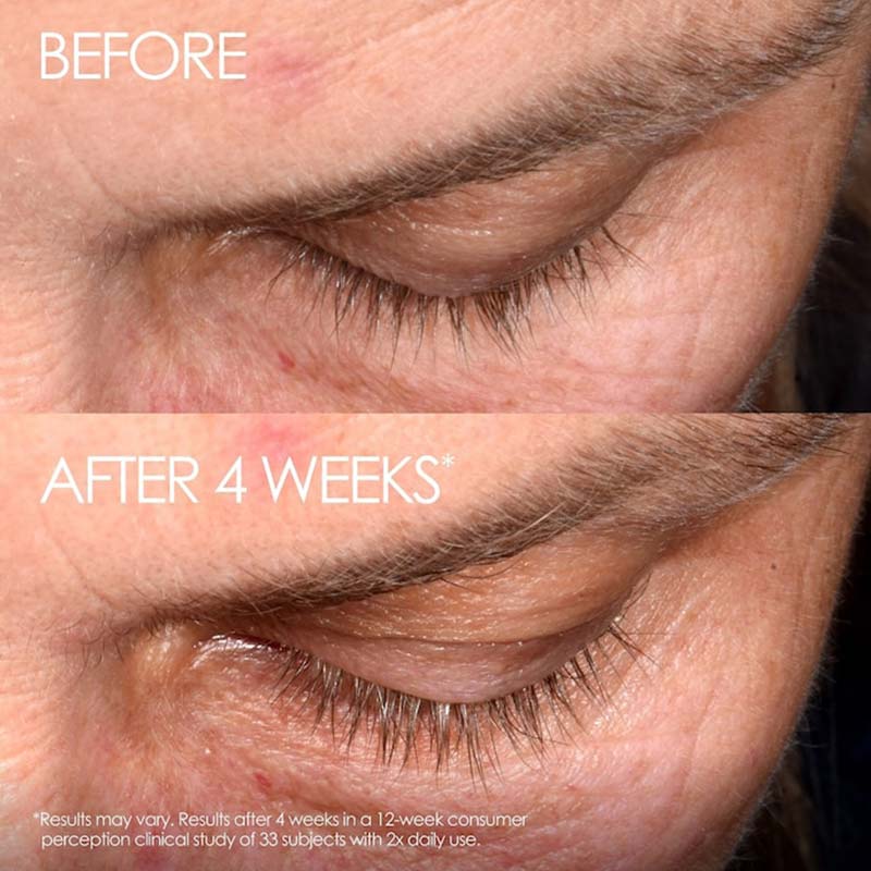 Lashbond Building Serum by Olaplex