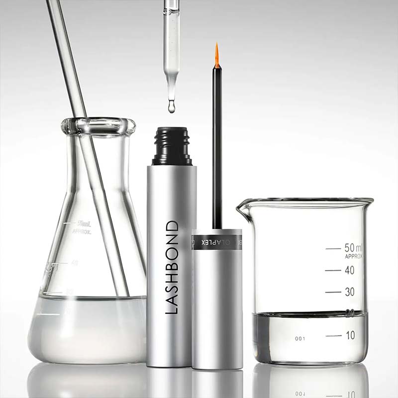 Lashbond Building Serum by Olaplex