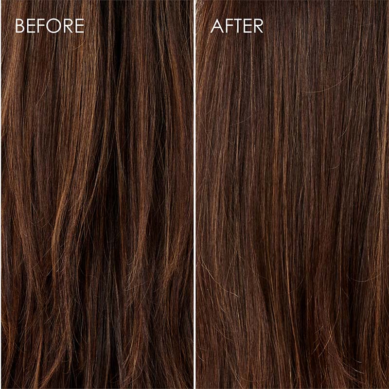 No.3 Hair Perfector Supersize by Olaplex