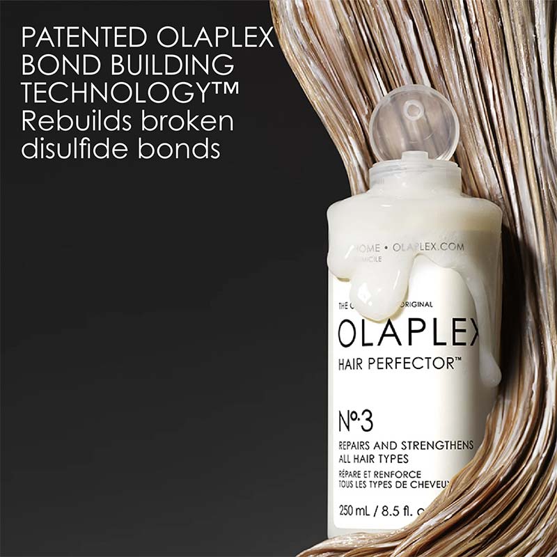 No.3 Hair Perfector Supersize by Olaplex