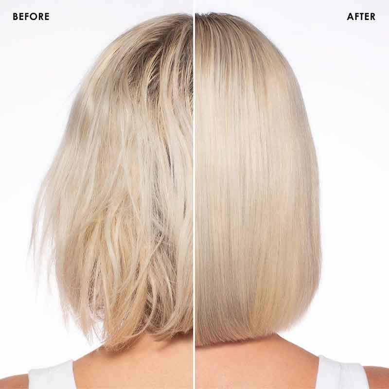 No.4 Bond Maintenance Shampoo by Olaplex