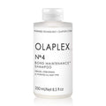 No.4 Bond Maintenance Shampoo by Olaplex