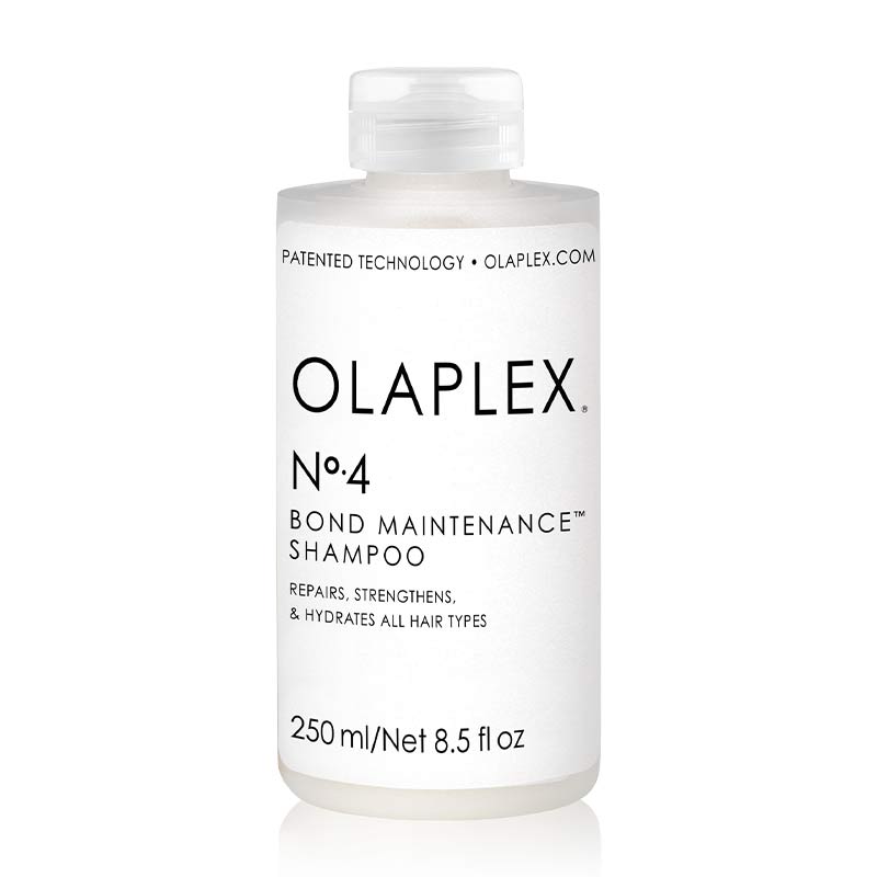 No.4 Bond Maintenance Shampoo by Olaplex
