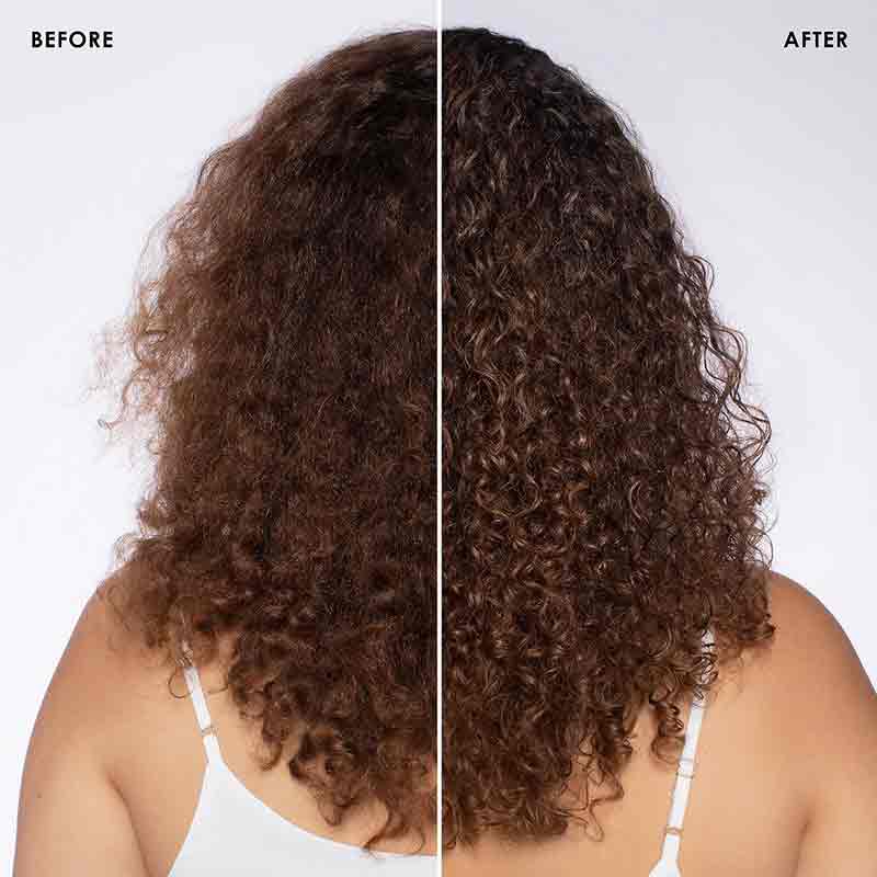 No.4 Bond Maintenance Shampoo by Olaplex
