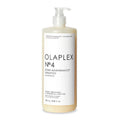 No.4 Bond Maintenance Shampoo Supersize by Olaplex