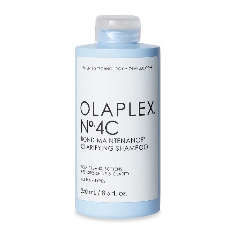 Bond Maintenance Clarifying Shampoo by Olaplex