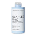 Bond Maintenance Clarifying Shampoo by Olaplex
