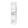 No.4D Clean Volume Detox Dry Shampoo by Olaplex