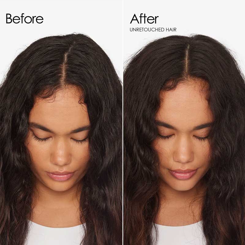 No.4D Clean Volume Detox Dry Shampoo by Olaplex