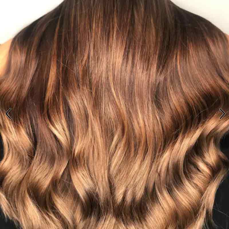 Bond Maintenance Conditioner No.5 by Olaplex