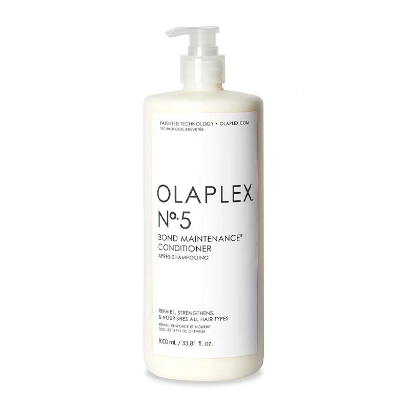 Bond Maintenance Conditioner Supersize by Olaplex