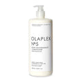 Bond Maintenance Conditioner Supersize by Olaplex