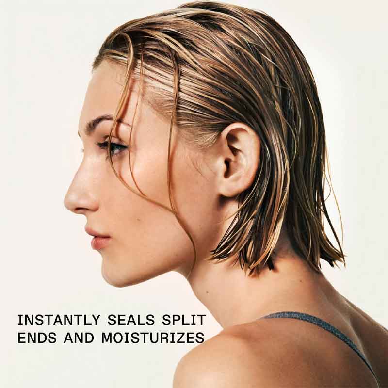 No.5 Moisturise & Mend Leave-In Conditioner by Olaplex