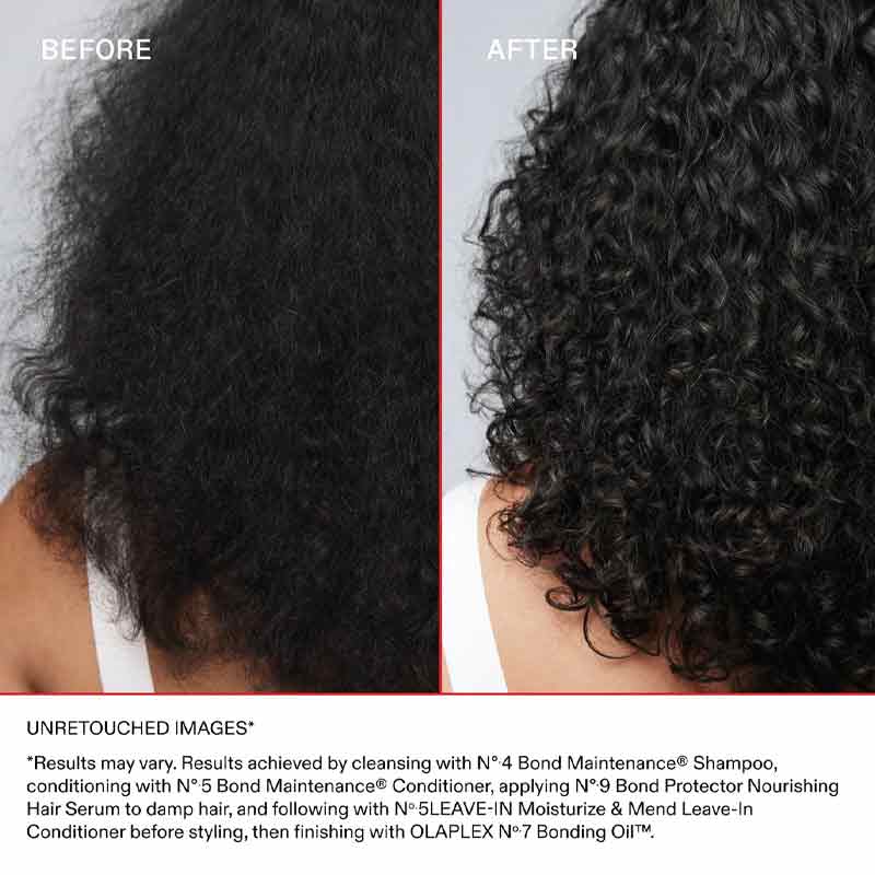 Bond Maintenance Kit by Olaplex