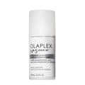 No.5 Moisturise & Mend Leave-In Conditioner by Olaplex