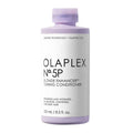 No.5P Blonde Enhancer Toning Conditioner by Olaplex