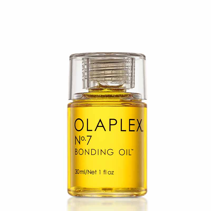 Bonding Oil by Olaplex