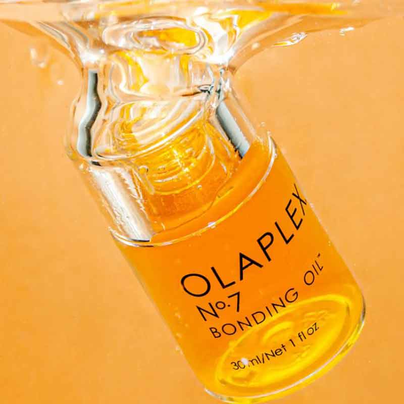 Hair Repair Duo by Olaplex