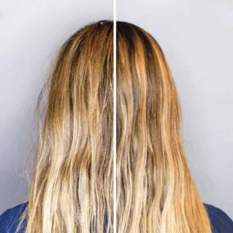 Bonding Oil by Olaplex